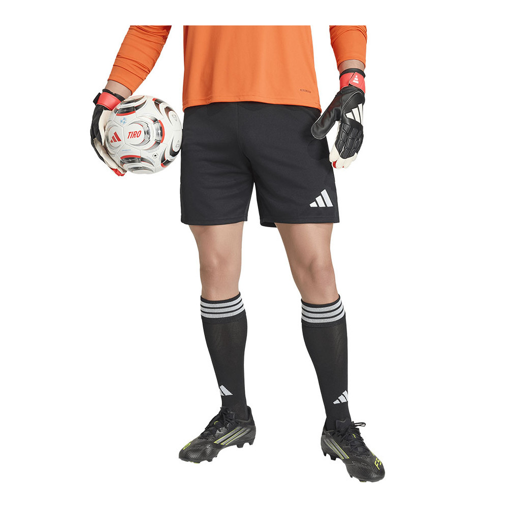 Spodenki adidas Tierro GK Short KF5954			