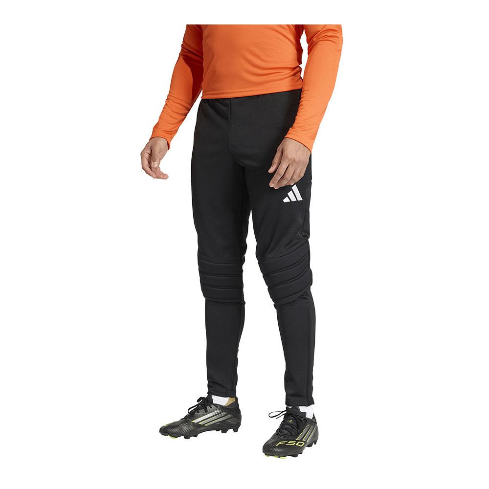 Spodnie adidas Tierro 26 GK KF5955			