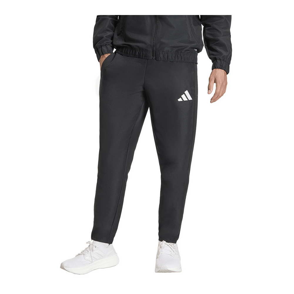 Spodnie piłkarskie adidas ENTRADA 26 Pre Panty JZ9127			