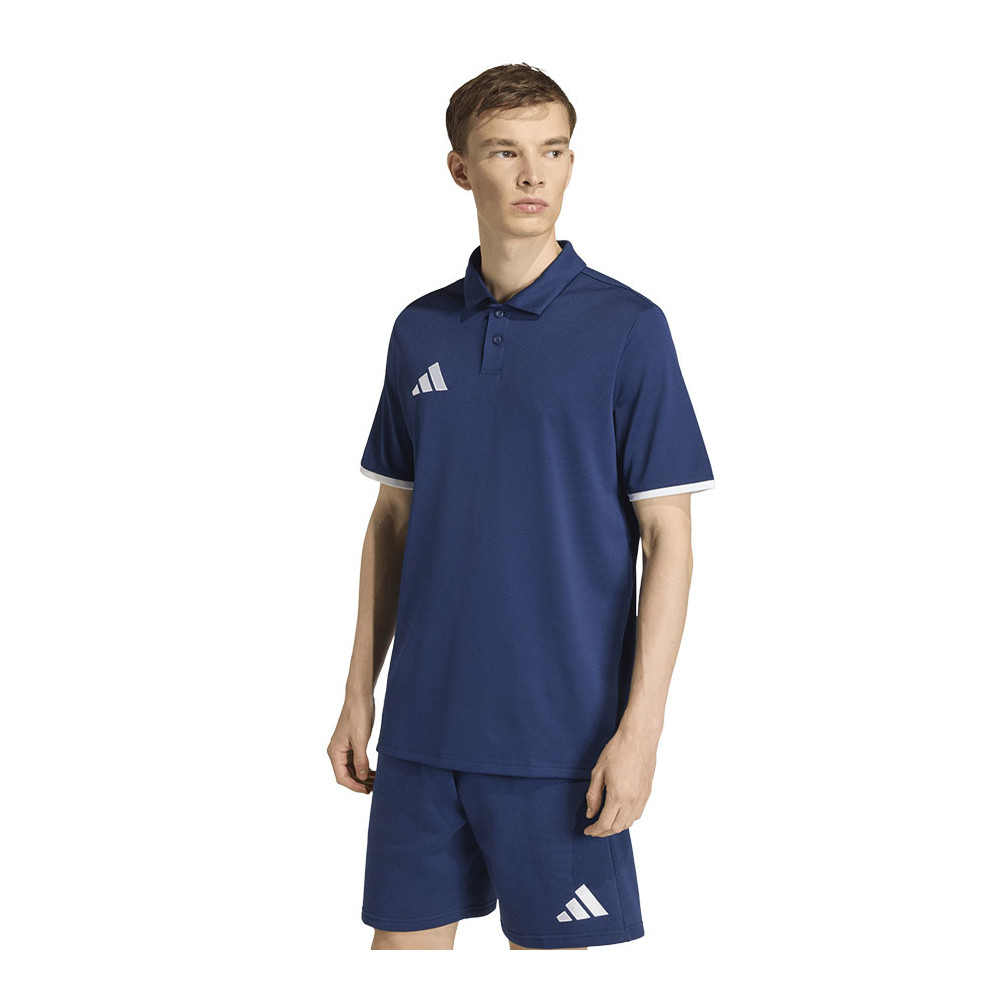 Koszulka adidas Polo ENTRADA 26 JZ6663			