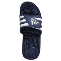 Klapki adidas ADISSAGE F35579			