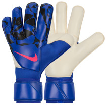 Rękawice Nike Grip3 HQ0256-458			