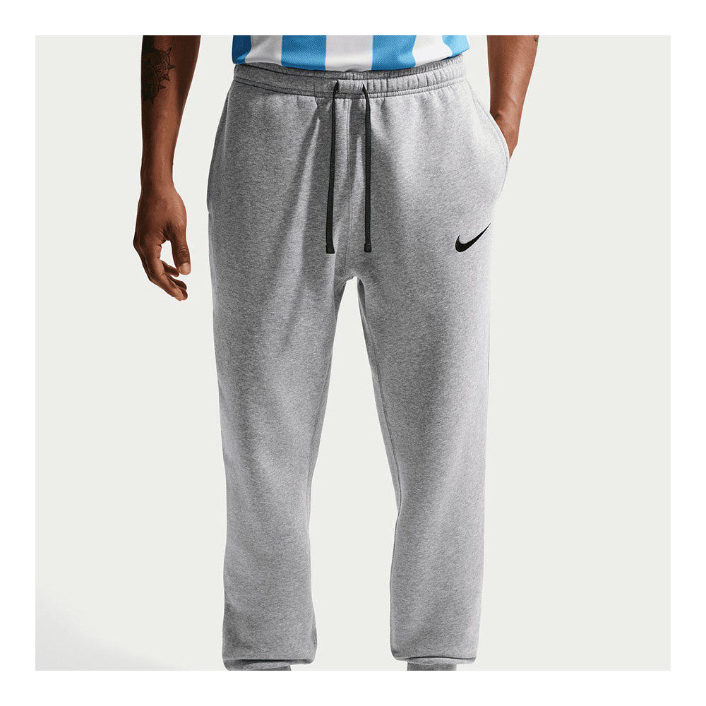 Spodnie Nike Park 26 Fleece Pant IB1248-063			