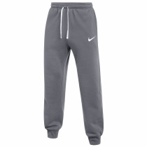 Spodnie Nike Park 26 Fleece Pant IB1248-071			