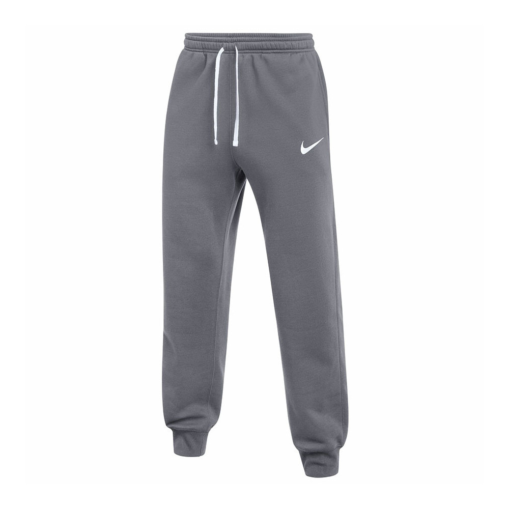Spodnie Nike Park 26 Fleece Pant IB1248-071			
