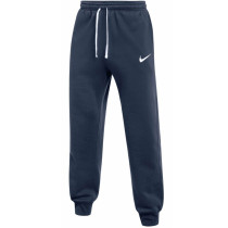 Spodnie Nike Park 26 Fleece Pant IB1248-410			