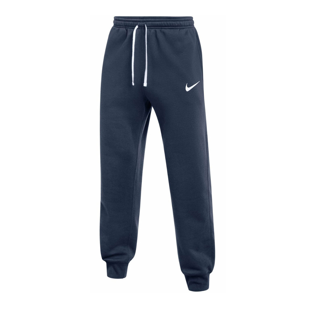 Spodnie Nike Park 26 Fleece Pant IB1248-410			