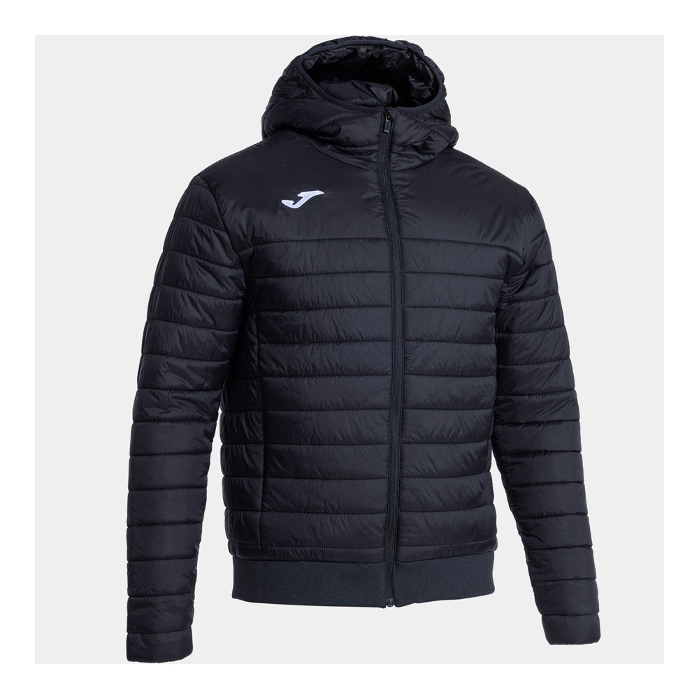 Kurtka Joma Urban V 103796.100			