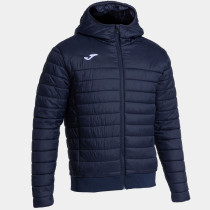 Kurtka Joma Urban V 103796.331			