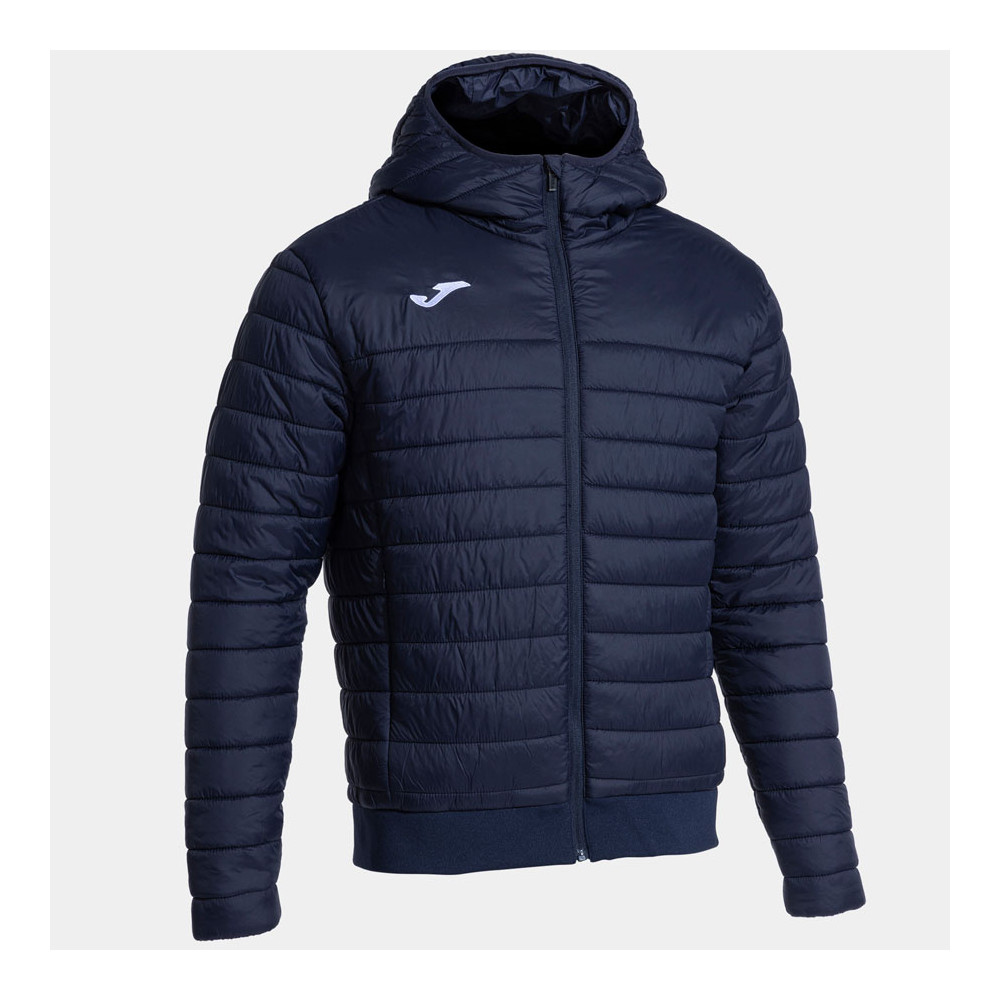 Kurtka Joma Urban V 103796.331			