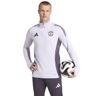 Bluza adidas Manchester United Training Top KA8940			