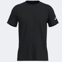 Koszulka Joma R-CITY ICONIC 104507.100			
