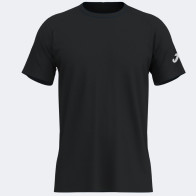 Koszulka Joma R-CITY ICONIC 104507.100			