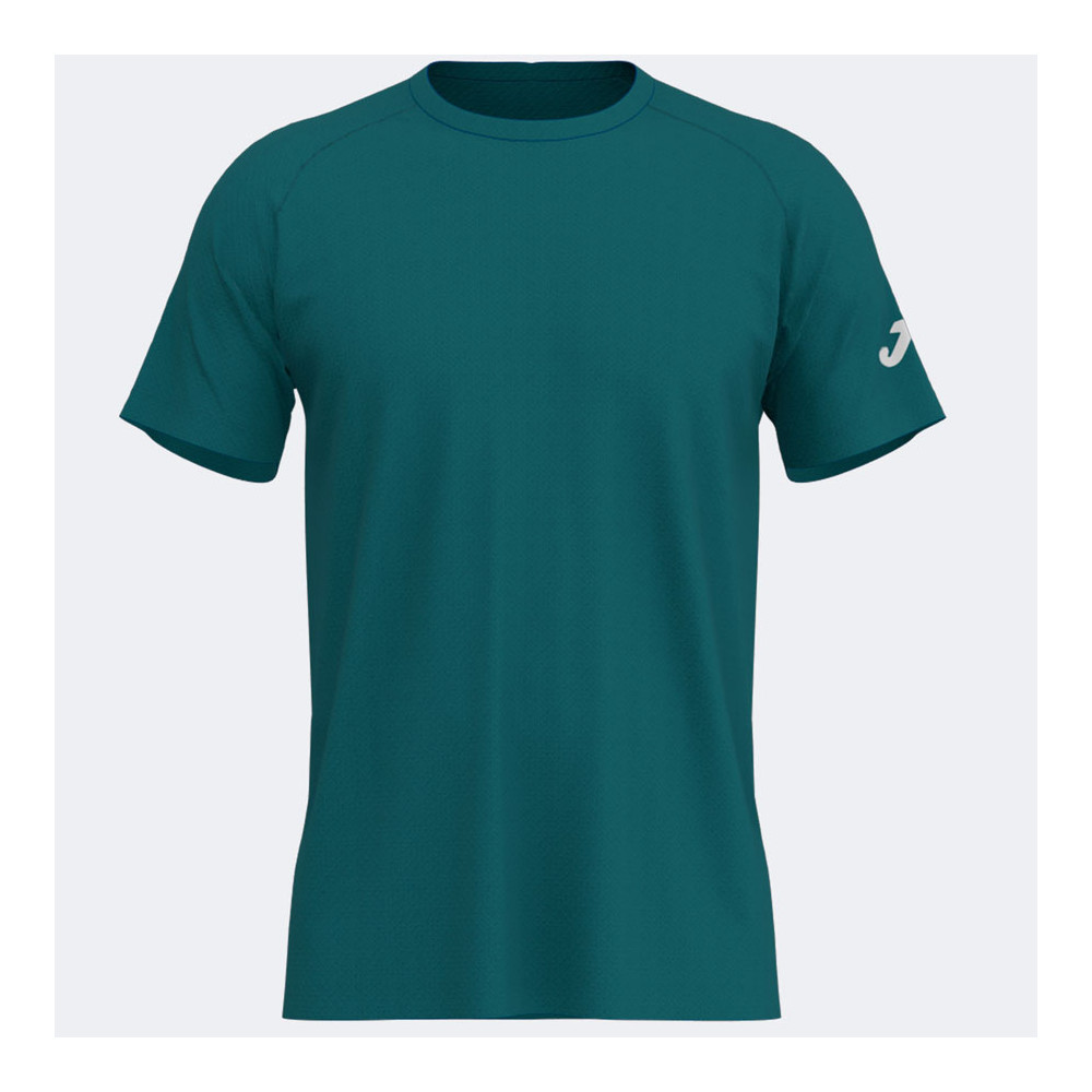 Koszulka Joma R-CITY ICONIC 104507.346			