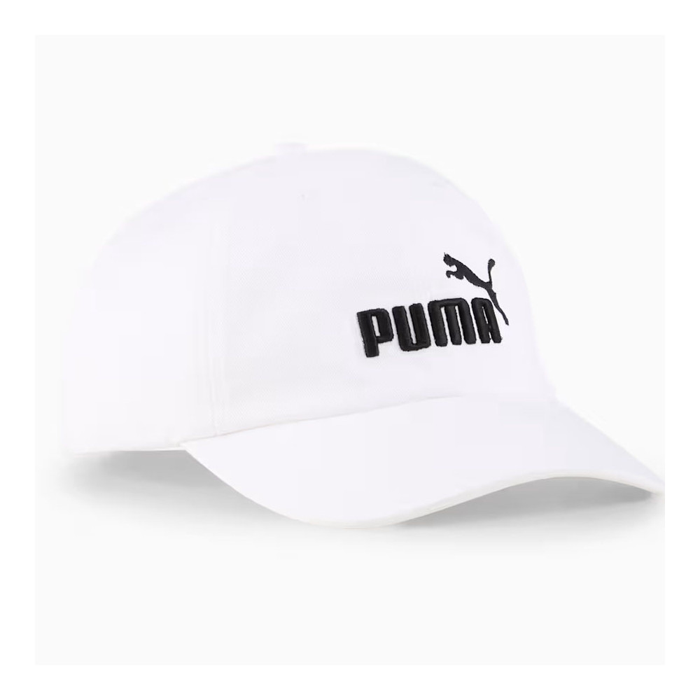Czapka z daszkiem Puma ESS NO.1 Logo 025999-02			