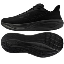 Buty MIZUNO NEO COSMO J1GC251331			