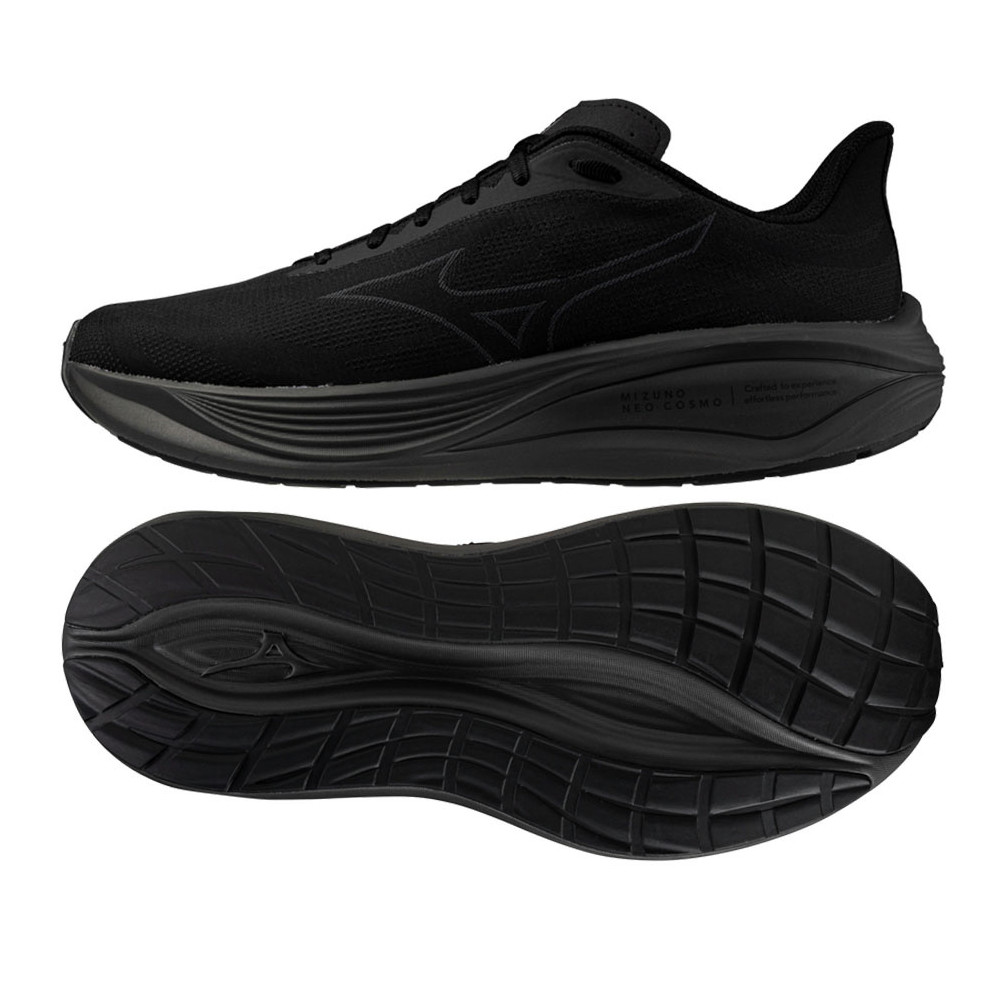Buty MIZUNO NEO COSMO J1GC251331			