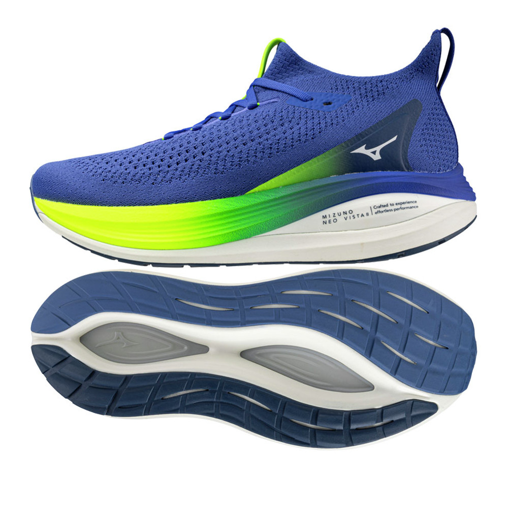 Buty MIZUNO NEO VISTA 2 J1GC253451			