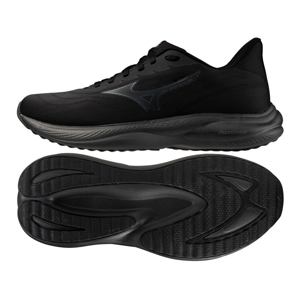 Buty MIZUNO REVOLT 4 J1GC251432			