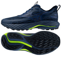 Buty Mizuno WAVE RIDER GTX 3 J1GC257951			