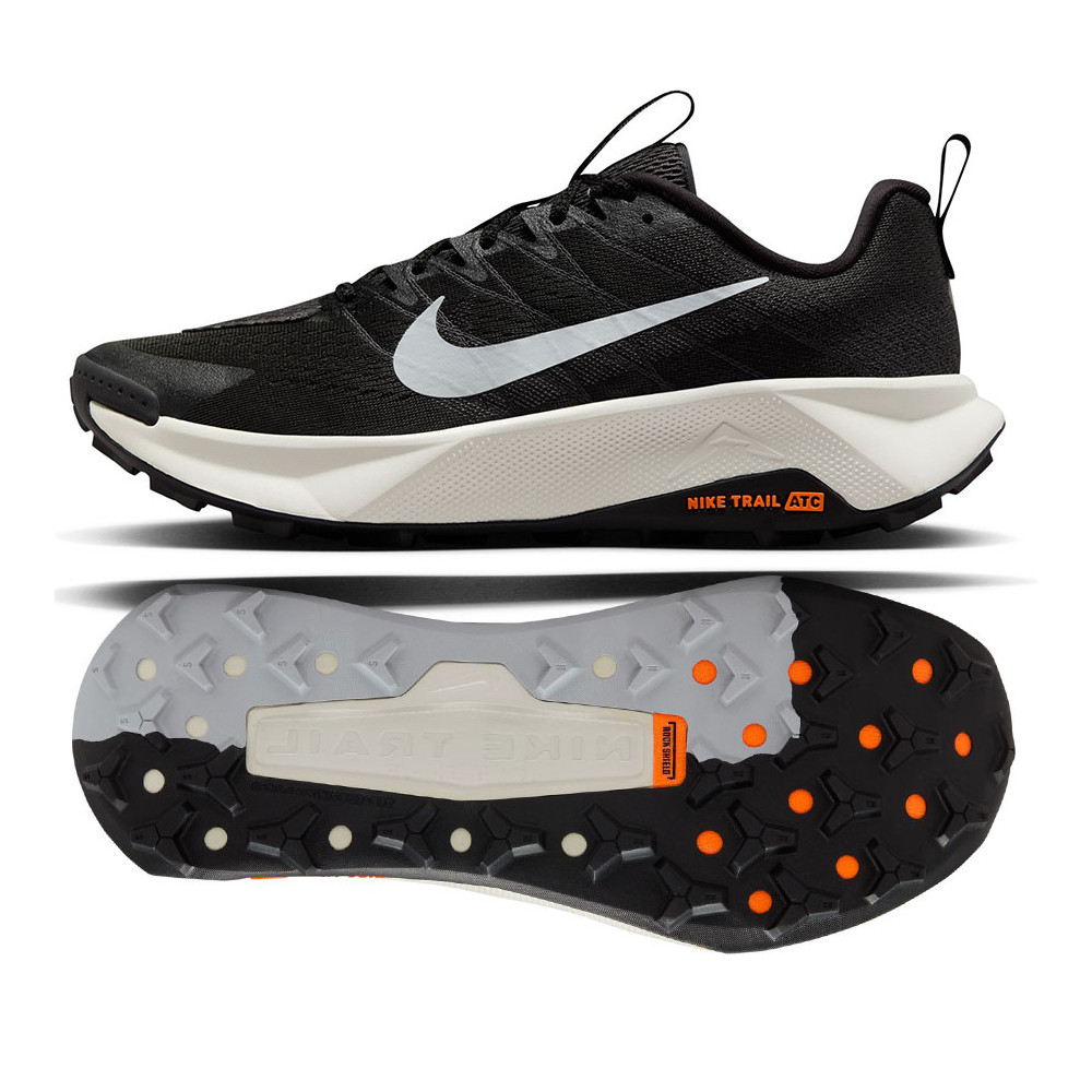 Buty Nike Wildhorse 10 FV2338-001			