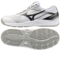 Buty Mizuno CYCLONE SPEED 5 V1GA258059			