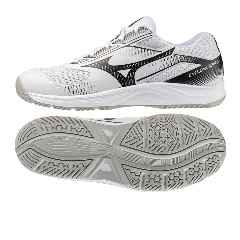 Buty Mizuno CYCLONE SPEED 5 V1GA258059			