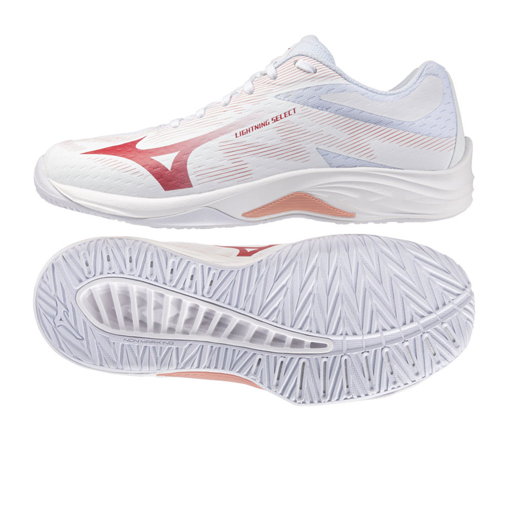 Buty Mizuno LIGHTNING SELECT W V1GC267073			