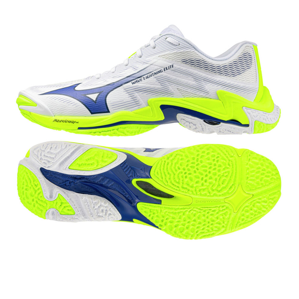 Buty Mizuno WAVE LIGHTNING ELITE V1GA260039			