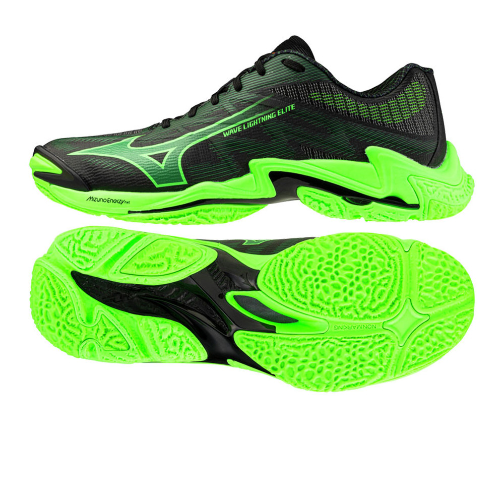 Buty Mizuno WAVE LIGHTNING ELITE V1GA260049			