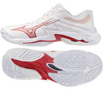 Buty Mizuno WAVE LIGHTNING ELITE W V1GC260073			