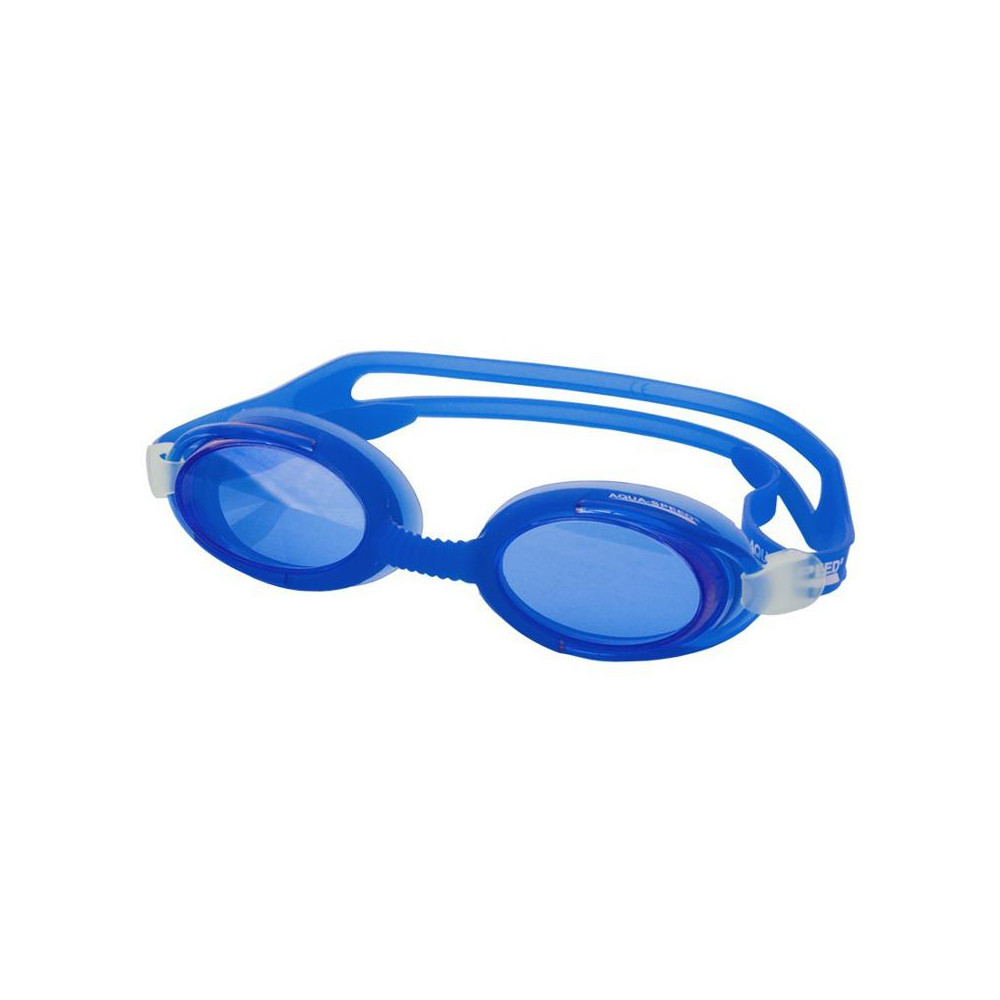 Okulary Aqua-Speed Malibu			