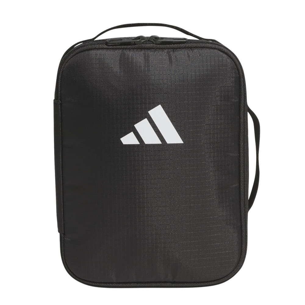 Saszetka adidas Coller Bag Small JZ2147			
