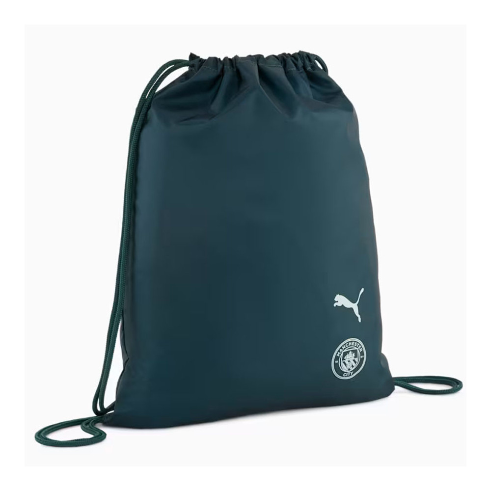 Worek Puma Manchester City 091660-13			