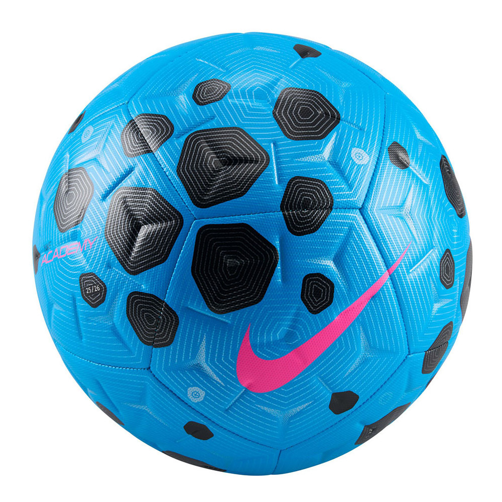 Piłka Nike Academy HV4386-450			