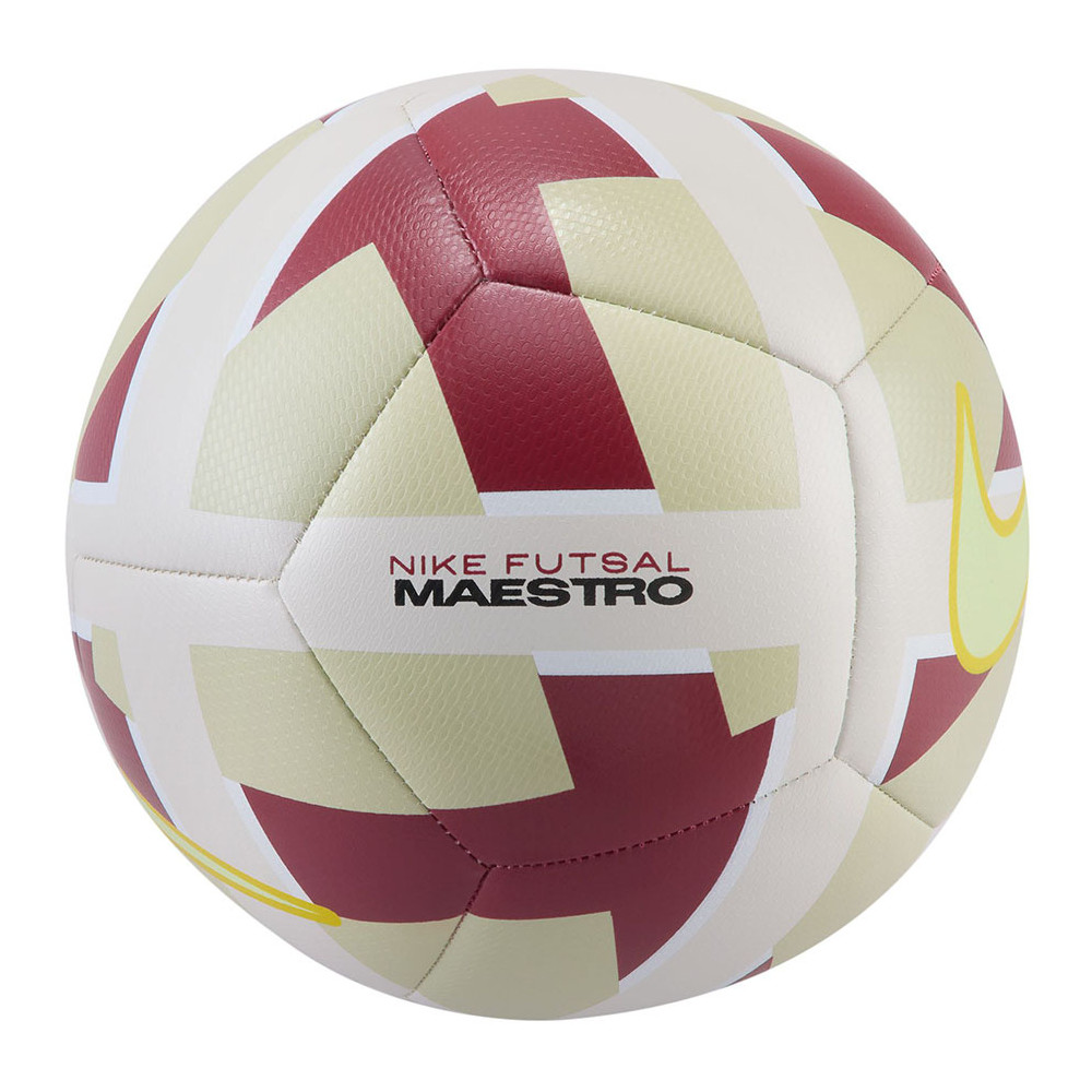 Piłka Nike Maestro HV5100-371			