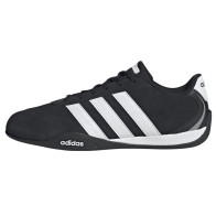 Buty adidas ADIPISTA KI1466			