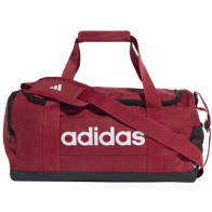 Torba adidas Linear Duffle KE5706			