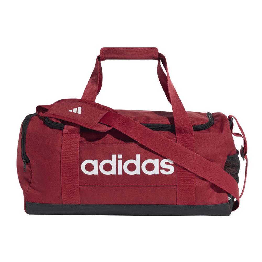 Torba adidas Linear Duffle KE5706			