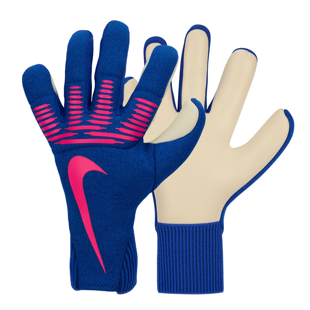 Rękawice Nike Dynamit Fit IF8194-458			