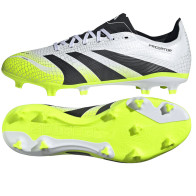 Buty adidas Predator League FG/MG JI1117			