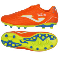 Buty Joma TOLEDO 2608 Jr FG TOJS2608FG			