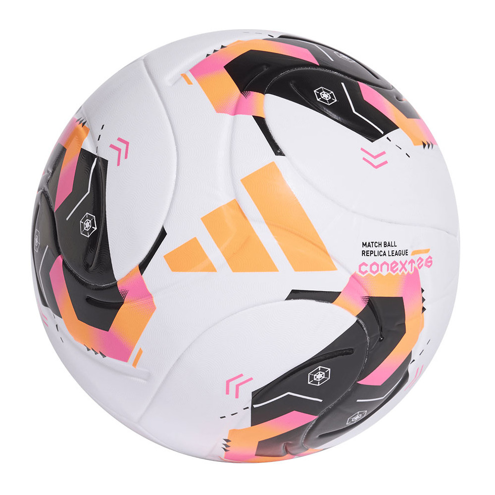 Piłka adidas CONEXT26 League KE5865			