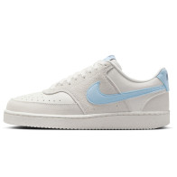 Buty Nike Court Vision Low IB5873-001			