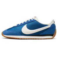 Buty Nike Pacific HQ2052-402			