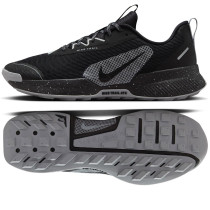 Buty Nike Juniper Trail 3 FQ0904-001			