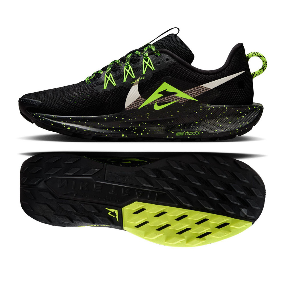 Buty Nike Pegasus Trail 5 DV3864-011			