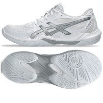 Buty Asics GEL-ROCKET 12 1072A119 101			