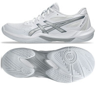 Buty Asics GEL-ROCKET 12 1072A119 101			
