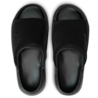 Klapki Nike Calm Elevation HJ5601-002			